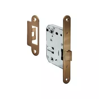 Замок с ответной планкой SCHLOSS ШЛОСС 83001 тов-193513