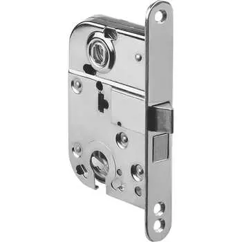 Замок SCHLOSS ШЛОСС 03006 тов-123590