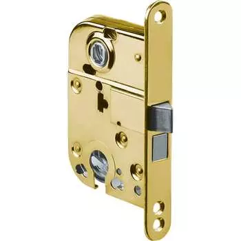 Замок SCHLOSS ШЛОСС 03005 тов-174262