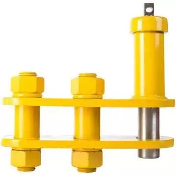 Замок Смаля TOR