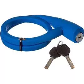 Замок STG Х87812