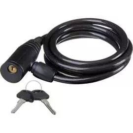 Замок STG Х10428