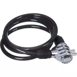 Замок STG Х54003