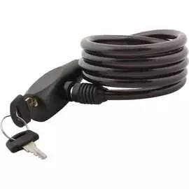 Замок STG Х54005