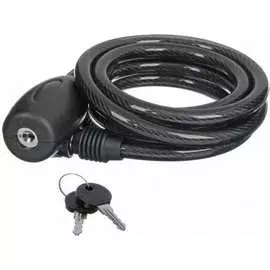 Замок STG Х66506