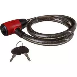 Замок STG Х66513