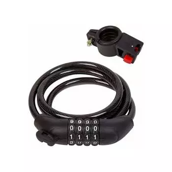 Замок STG Х87802