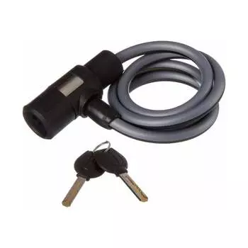 Замок STG Х87805