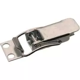 Замок-стяжка ЦКИ