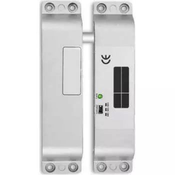 Замок Tantos 00-00203180