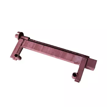 Универсальный сварной замок для опалубки Промышленник