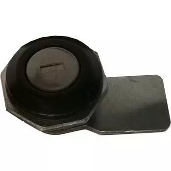 Замок УЗОЛА MS U8003252520