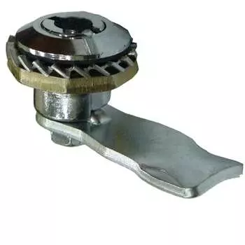 Замок УЗОЛА MS U8002252530