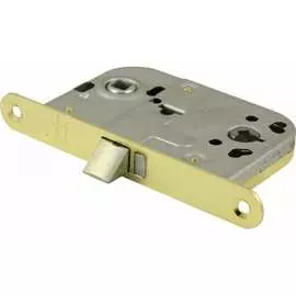 Замок Вантаж 2014PB