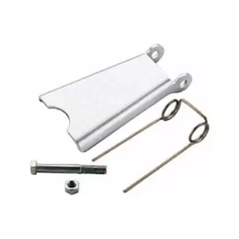 Замок вилочный ООО ПКФ Сварком р02912