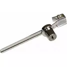 Замок витрины Amig