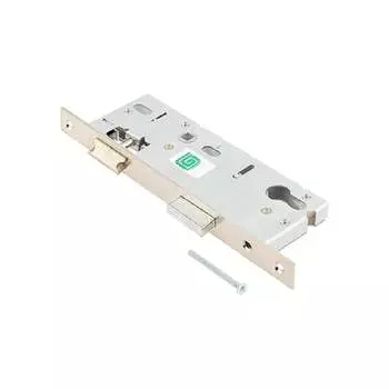 Замок врезной Гардиан Profi 45.11.24 19848