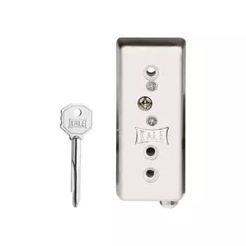 Замок врезной KALE KILIT