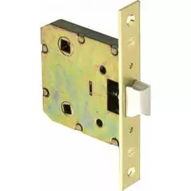 Замок-защелка Amig 2200