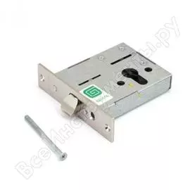 Замок-защелка Гардиан 300 22648