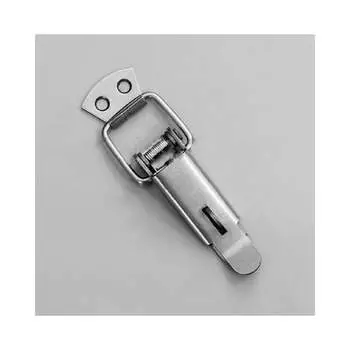 Замок защелка ООО Лентамет 9495