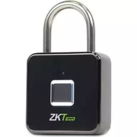 Замок ZKTEco padlock 00-00011372