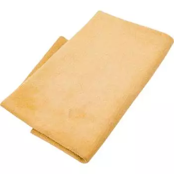 Замшевая полировочная универсальная салфетка 3ton ТХ-101 40268