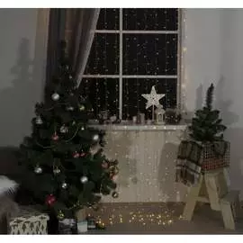 Занавес LUAZON