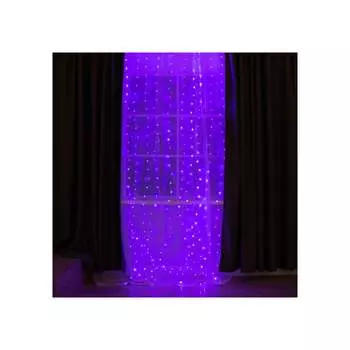 Занавес LUAZON