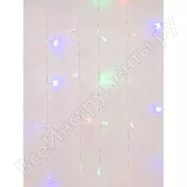 Занавес Uniel