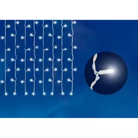 Занавес Uniel