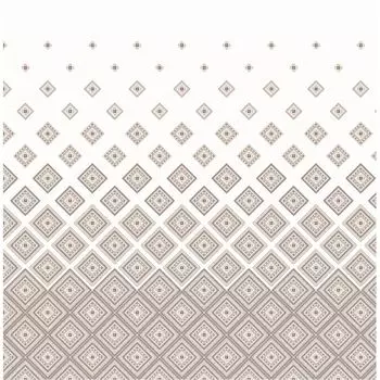 Занавеска для ванной комнаты VANSTORE