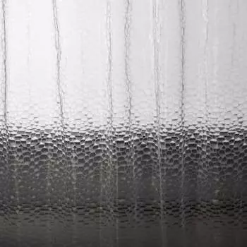 Занавеска для ванной Рыжий кот SC-EV-04 108746