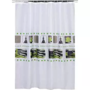 Занавеска VANSTORE