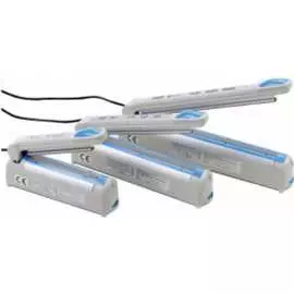 Запайщик пакетов CAS CNT-400/2 77-00032045