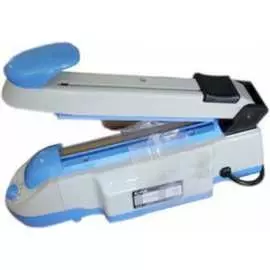 Запайщик пакетов CAS CXP-400/5C 77-00032047