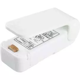 Запайщик пакетов Homestar HS-2038 103569