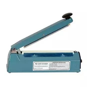 Запайщик пакетов Viatto Commercial SF-300 67347