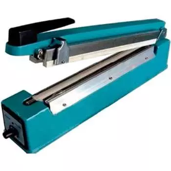 Запайщик пакетов Viatto PFS-300AC 67346