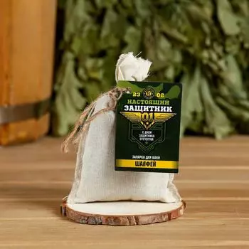 Запарка Банная забава