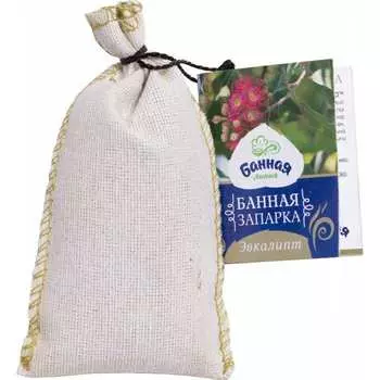 Запарка для бани Банная линия 11-700