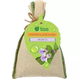 Запарка для бани Банные штучки 33213