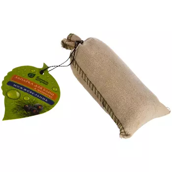 Запарка для бани Банные штучки