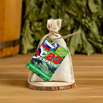 Запарка в баню Банная забава