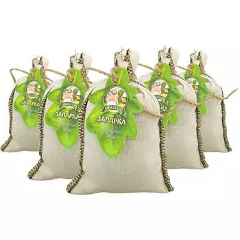 Запарки для бани Бацькина баня