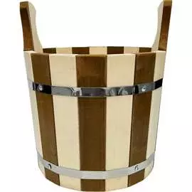 Запарник Бацькина баня