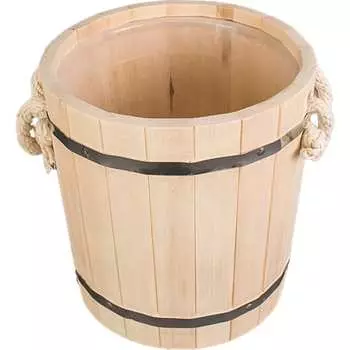 Запарник Бацькина баня 30009