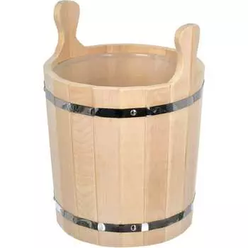 Запарник Бацькина баня 30059