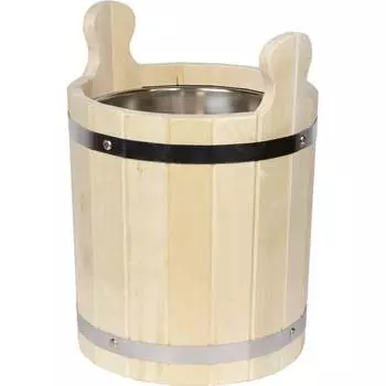 Запарник Банная линия 12-440