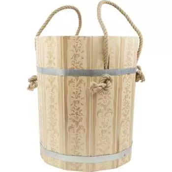 Запарник Банная линия 12-702